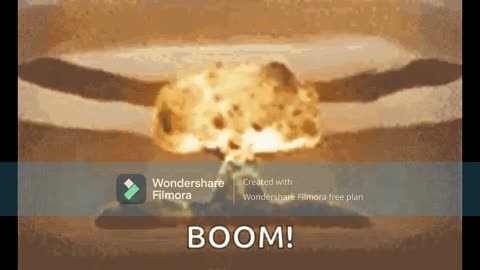 BOMB CRATOR CYLENT ZAM MIX