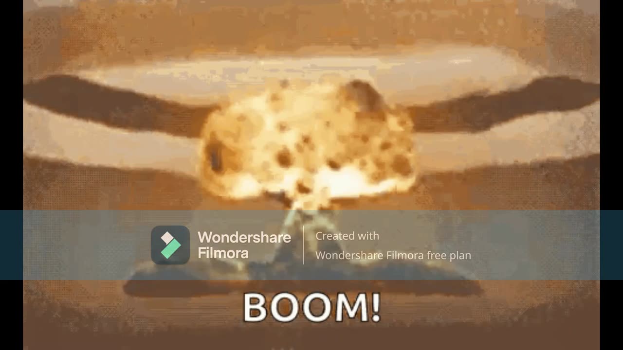 BOMB CRATOR CYLENT ZAM MIX