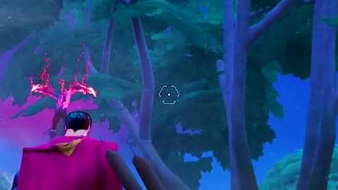 Superman vs Storm Beast | Epic Battle Showdown | Who Will Win?