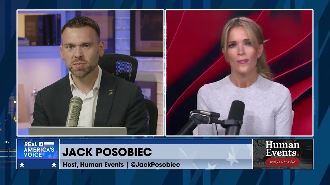 Jezebel Magazine Paid Witches To Hex Charlie Kirk Before He Was Killed