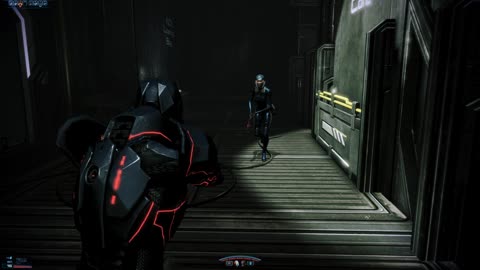 Mass Effect 3 - Part 36