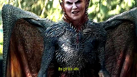 Medusa's Deadly Domain & Stone Cold Revenge!