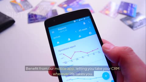 Capsule CRM Review: The Stress-Free CRM for Small Business? (Full Walkthrough)