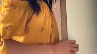 😂🚽 You Won't Believe This Epic Loo Roll Flip! | FunFM