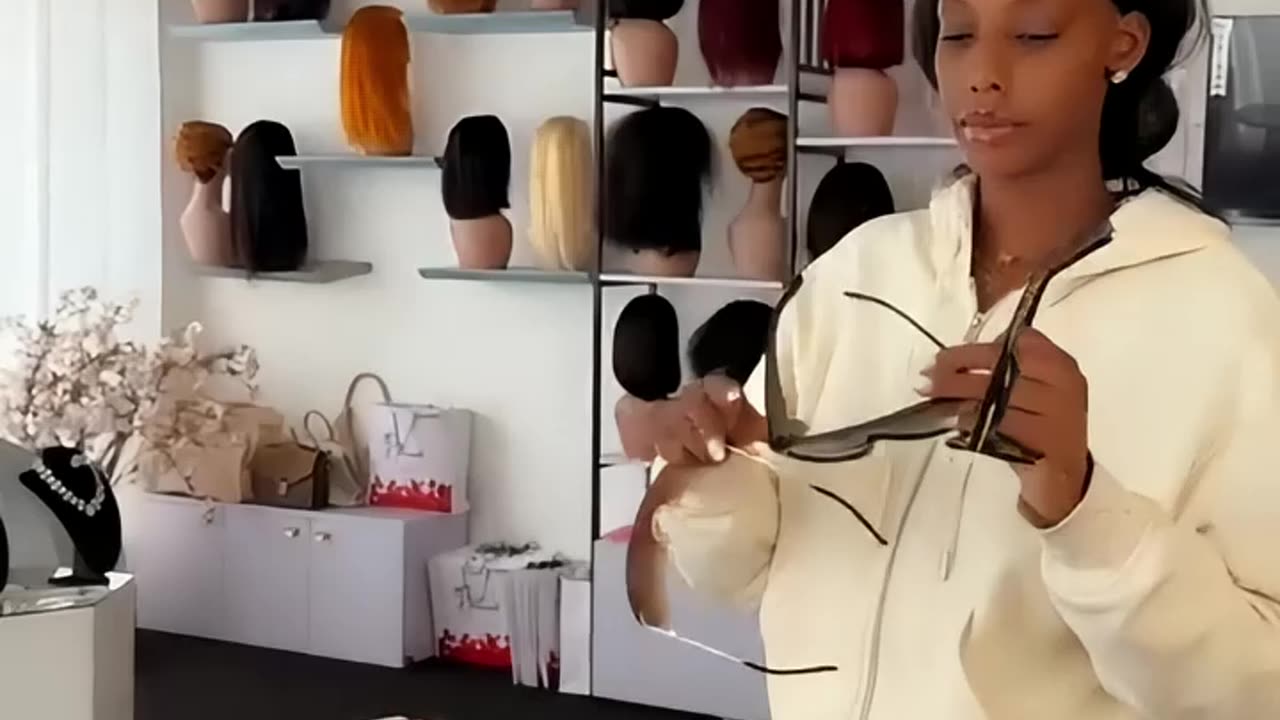 kisitu kirabo