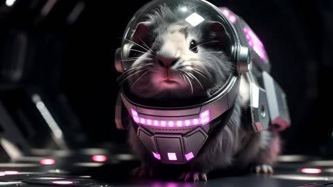 Pixley's Super Duper Spacer Shooter - Comedy Game Song - Landfill Lover