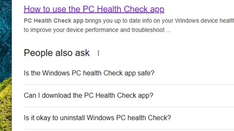 How to Upgrade to Windows 11 25H2