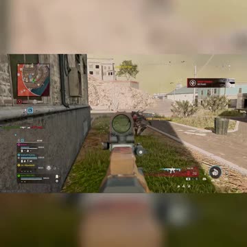 Leave No Teammate Behind