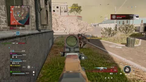 Leave No Teammate Behind