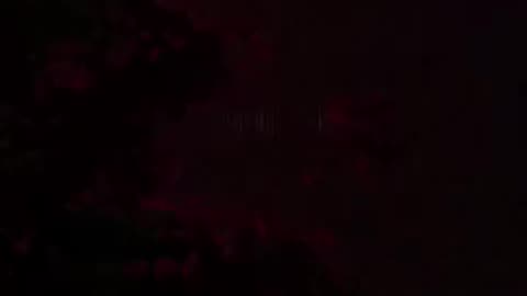 Slowed Reverb Mix – One Kiss × I Was Never There (Viral Edit)