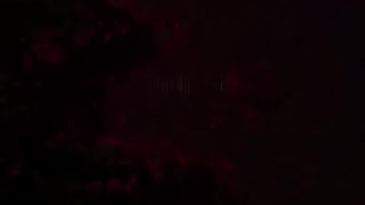 Slowed Reverb Mix – One Kiss × I Was Never There (Viral Edit)