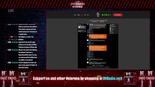 BARRACKS TALK [12-06-2025]