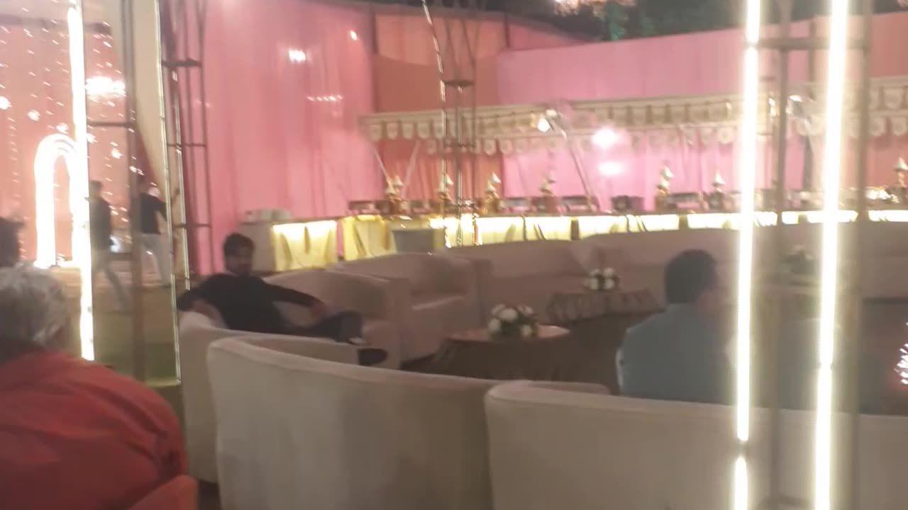 ENTERTAINMENT #short video