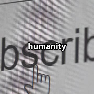 November 21: Miracles, Inventions & a War That Finally Ended