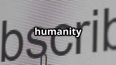 November 21: Miracles, Inventions & a War That Finally Ended