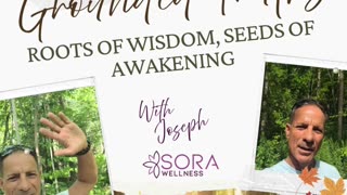 The Power of Slowing Down