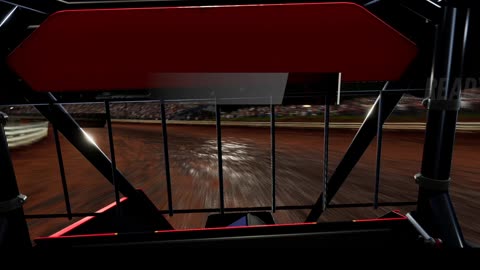 Outlaw Midgets at Lincoln Visit 2