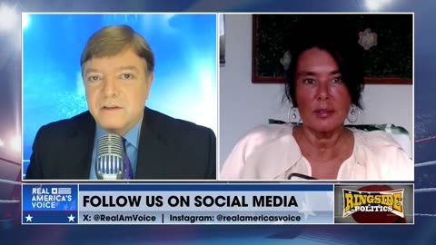 AMERICAN MADE FOUNDATION