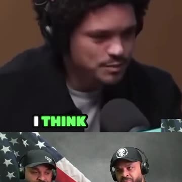 What Kind Of Society Would Y'all Like To Live In?