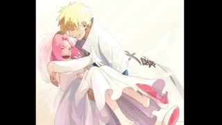 What if Naruto Became Forbidden Demon King & Built a Legendary Harem with Hinata,Sakura,Tsunade