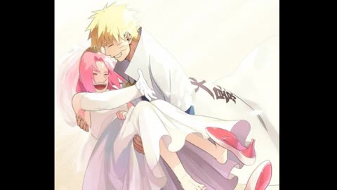 What if Naruto Became Forbidden Demon King & Built a Legendary Harem with Hinata,Sakura,Tsunade