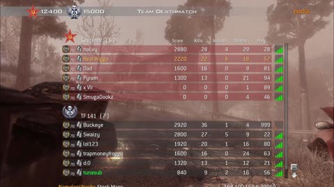 The U.S. Electrical Grid Can Collapse if We Don't Fix it NOW