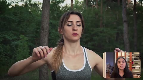 MITOLYN REVIEWS 2025 - The Truth About Mitochondrial Fat Burning - My Honest Review
