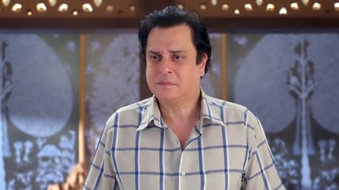 Ghum Hai Kisi Ke Pyar Mein 31st January 2025 Episode 1474