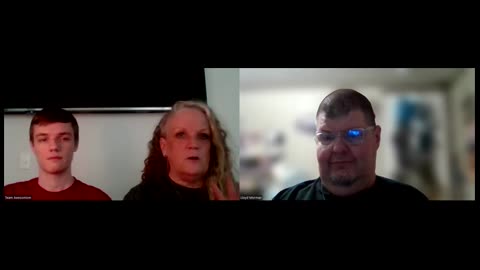 5 Minutes of Awesomism Podcast: Lloyd Morman Promo