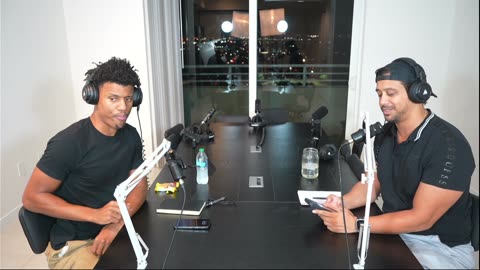 5 STAR LIVESTREAM Pre-Stream