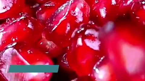 Sardiyo me Anar khane ke fayde