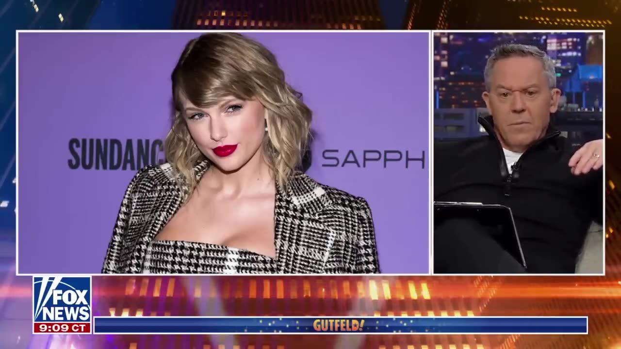 Fox News Highlights - October 31st, 2025