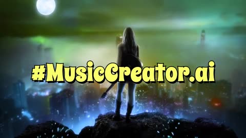How could any woman be interested in him? #MusicCreatorAI #musiccreator