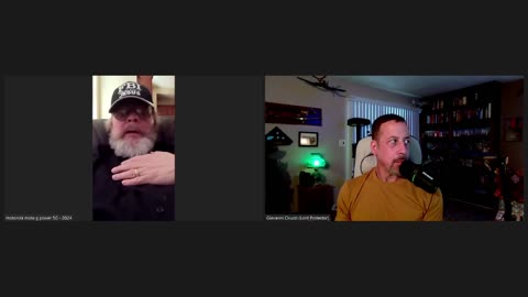 Gov’t-Mandated Sterilization Eugenics: Nightmare Of Vaccine-Induced Autism