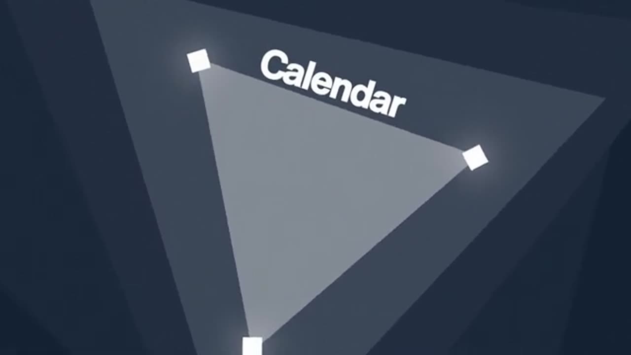 14 Minutes and I’ll Cure Your Distraction Forever