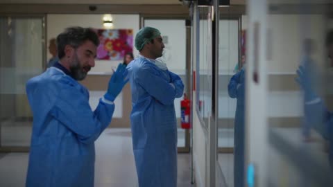 renacer temporada 3 capitulo 5 parte 14