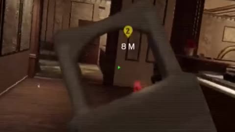 RainbowSixSiege Funny Moments