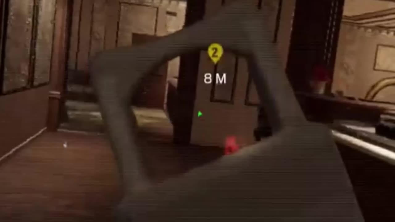 RainbowSixSiege Funny Moments