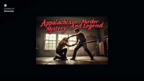 Love Thy Neighbor.....Really