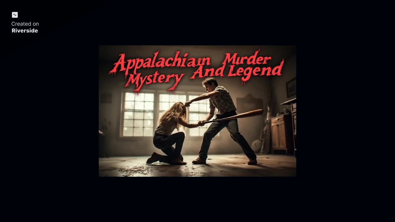 Love Thy Neighbor.....Really