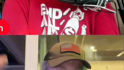 US bases are vulnerable to Iran