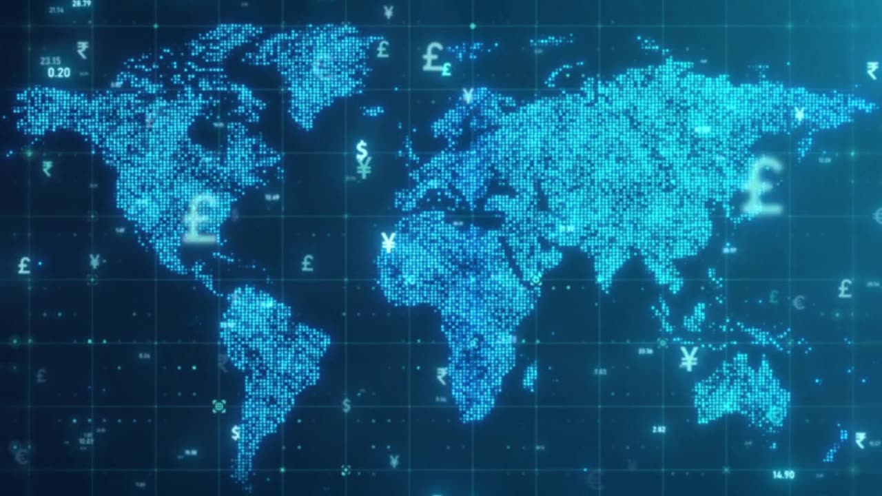 Stop the Payroll Headaches: A Modern Solution for Contingent Workers