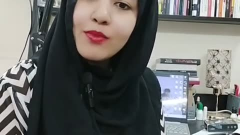 Hello Urdu to English