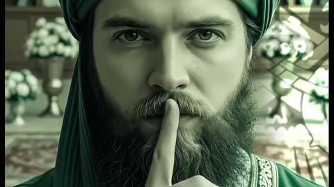 You Can’t Teach What You Haven’t Seen, Lived, and Witnessed— The Silence of the Sincere