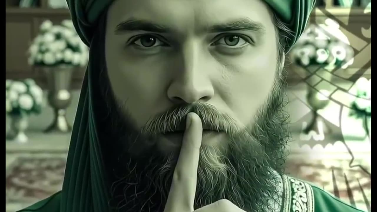 You Can’t Teach What You Haven’t Seen, Lived, and Witnessed— The Silence of the Sincere