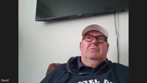 Dave Clarke thinks Mike McCarthy is a Perfect fit for Pittsburgh Stealers HC...