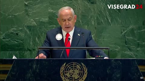 i agree with this man