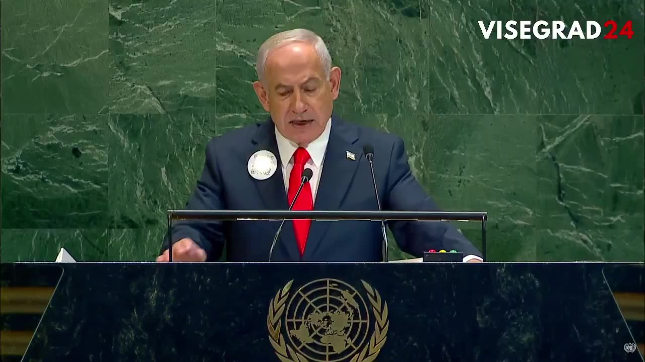 i agree with this man