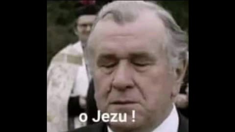 Logika a przekonania. Brak zdrowego rozsądku. WOŚP Owsiak Socjalizm Marks Feminizm EV TV Spinelli