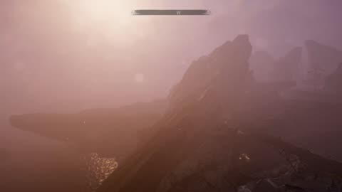 Tainted Grail: The Fall of Avalon Part 13